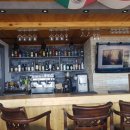 꽃바위 외국인 특화거리 이미지