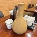 (유)팔마항공전세 | 가오슝 1일차 : 현지맛집, 치진섬, 선셋바, 리우허야시장