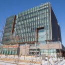 춘천시1층 로비 이미지