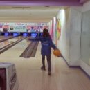 삼보볼링센타 이미지