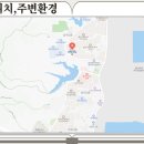 현대중학교 앞 이미지