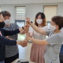 [마을역량강화 ]마을교육활동가 소양교육 이미지