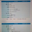 탕국나라 | 09. 하코네 개별탕 료칸 스스키노하라 이치노유 석식 조식