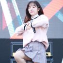 에이프릴식스