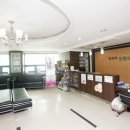 백석정형외과의원 이미지