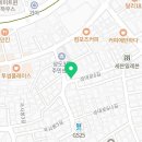 은우네간식 이미지