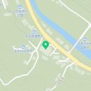 설천면054 이미지