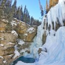 (주)제이에스밴 | &lt;캐나다&gt; 눈 쌓인 모습이 겨울왕국 비슷한로키 트레킹+관광 9일 2/17(토), 399만원(11명이상)