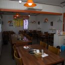 오, 심숙이 쭈삼낙 이미지