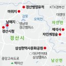 복사꽃향기 이미지