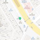 신화안동찜닭앤매운양푼갈비찜 이미지