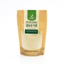 서원농협 이미지