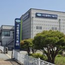 서은플랜트 이미지