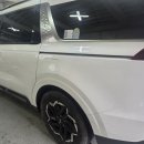 대원전문정비 이미지