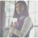 이투스247부평학원