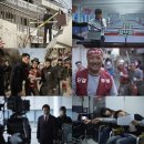 소수의견