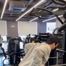 위드피트니스 헬스&PT 이미지