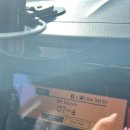 (주)진루아쏘 이미지