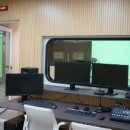 학마을도서관 이미지