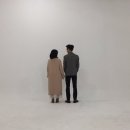 비아티스트 네이버블로그