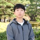 부경에너지 이미지