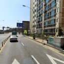 경인로 536번길 이미지