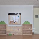 금호초교병설유치원 이미지