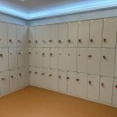 카인드정비 이미지