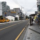 천상버스정류장 이미지