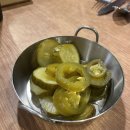 비바쿡PC방 | 경남대 맛집 파스타, 화덕피자가 맛있는 가성비 레스토랑 "비바스파게티" 후기
