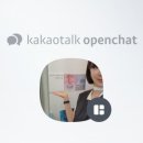송뷰티 - 종로구 자하문로 273-1 | 송뷰티