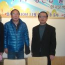 동서화랑