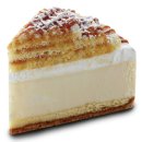 디저트39 평택고덕신도시점 이미지