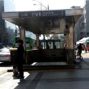 개성집 - 천안시 동남구 | 개성집