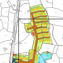 보성리경로당 이미지