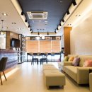 잘해주는치과의원 이미지