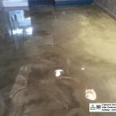 강남호프 이미지