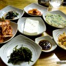 윤가네순두부 이미지