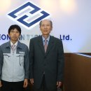 경인테크 경남연합일보