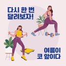 원 핏 아라 이미지