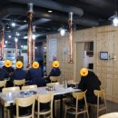 참숯삼가한우라예 네이버블로그