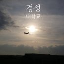 남구-046 이미지