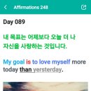 오늘더 이미지