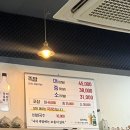 여신족발