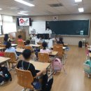 익산한벌초등학교 이미지