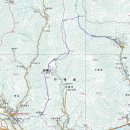 영산참맛식당 | 시무산&amp;백운계곡 /경남 산청