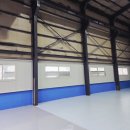 광산구-120 이미지