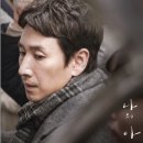 마음을채우다 이미지