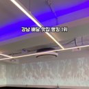 피랩 이미지