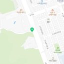 신바람셀프세차장 이미지